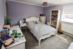 NORTH ROAD- click for photo gallery